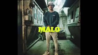 [SOLD] Big Soto Type Beat "Malo"