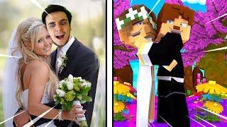 BUGRAAK EVLENİYOR #4 TATİLCRAFT - Minecraft Modlu Survival