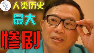 移民加拿大最胆大装修工：我敢在YouTube说这些，就没打算回大陆！