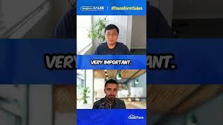 AI powered SDR boosts reach for small teams—cost effective scale without replacing human expertise