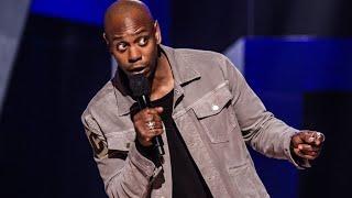 Dave Chappelle Full Stand Up  || Equa•nimity || Everything I Say Upsets Somebody