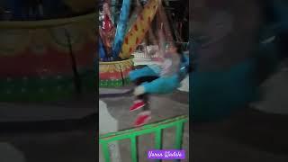 Varun Wadala On Round Jhula #jhula #jhulla #jhule #trending #viral #shorts