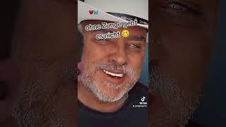 Tiktok viral