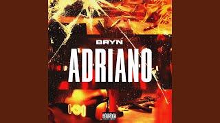 Adriano