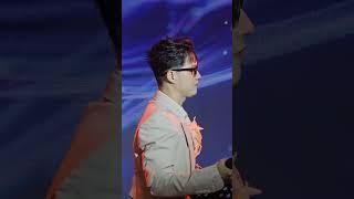 [Phòng trà Bến Thành 11/2] Lại Gần Hôn Anh - Thanh Duy