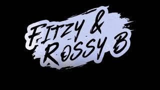 Best Of Fitzy & Rossy B - Mixed By DJ Lee