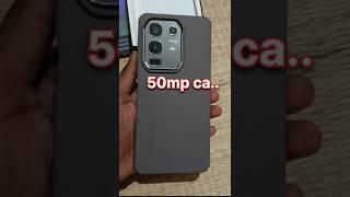 Infinix Note 50X 5G Unboxing | Power-Packed with MediaTek Dimensity 7300 #infinixnote50x