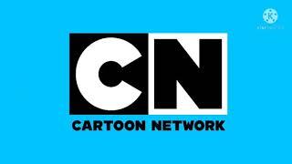 Cartoon Network Letter (2019) Part 2