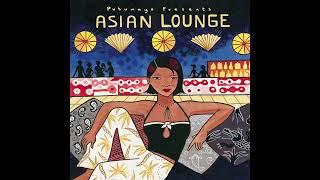 Asian Lounge (Official Putumayo Version)