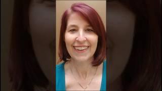 I was TIRED, Out of Breath & Thought it Was My Age, but it Was CANCER!