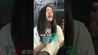 这首歌欠太久了 终于交作业了各位！ #失恋循环 #宋亚轩 #失恋循环转音挑战  #学唱歌 #无声卡清唱