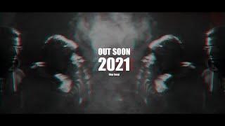 OUT SOON || MUSIC VIDEO || - 2021 ( GEETAK PATIL X MC AKKY )