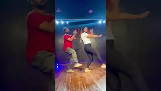 #sona_dana_dami_gohona #tiktokviraldj #new_dance #reels #fyp #trending #trendingshorts #dance