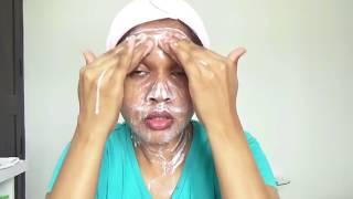 How to do Fruit facial at home | 100 % Natural way |starnaturalbeauties