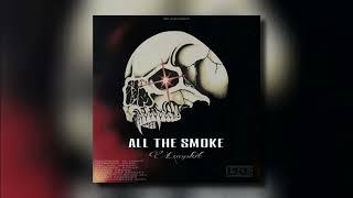 [FREE] DARK/MEMPHIS LOOP KIT + SAMPLES "All The Smoke"