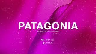 (FREE) | "Patagonia" | Yxng Bane x Not3s x Jhus Type Beat | Free Beat UK Afrobeats Instrumental 2020