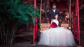 Best Pre Wedding Video 2021 || Piyush & Mannu || The Town Studio