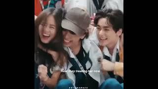 #angmutyangsectione #mynewobsession