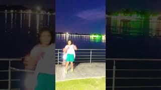 Laal Dupatta- Rohit Chauhan...