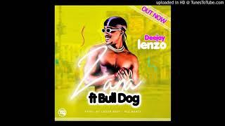 Zana - Deejay Lenzo ft Bulldogg