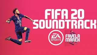Phone Numbers - Dominic Fike (FIFA 20 Official Soundtrack)