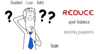 Student Loan Misconceptions Webinar