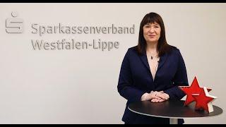 SVWL I Weihnachtsgruß Prof. Dr. Liane Buchholz