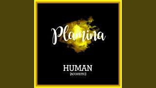 Human (Acoustic)