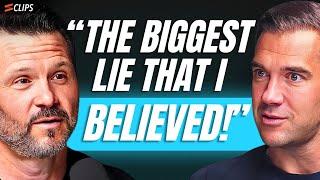 Stop Believing These Lies About Your Worth | IN-Q