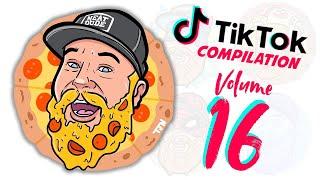 JAKE HOLLAND TIKTOK COMPILATION (Vol. 16)!