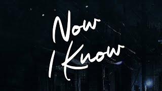 Now I Know - ASAP Preach ft Jysa BP & Bryann Trejo | GOOD RAP & HIP HOP