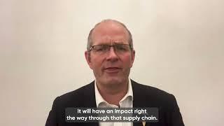 VLOG | Next steps on our #StopTheFamilyFarmTax campaign