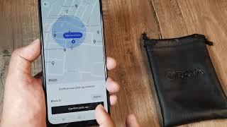 uber main packages kaise bhej sakte hai | uber