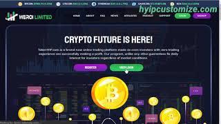 How to add in goldcoders hyip null script deposit and withdrawal 2020 V2