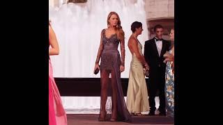 Serena Van Der Woodsen | Gossip Girl #serenavanderwoodsen #gossipgirl #blairwaldorf #shorts