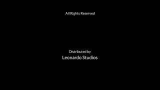 Very End Credits, Leonardo Studios (1986)