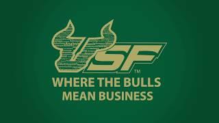 USF MUMA College of Business | University of South Florida