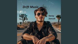 Corner Carver (Drift Music Instrumental)