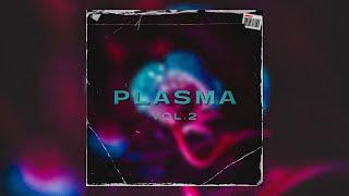 FREE Piano Loop Kit/Sample Pack 2022 - "Plasma VOL.2" | Piano Samples