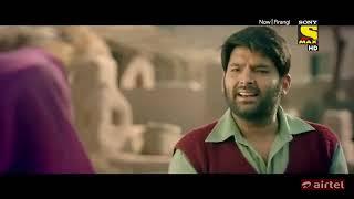 Firangi full movie Kapil Sharma movie