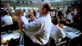 HBO YEAR END 1998 PROMO LARRY SANDERS, OZ, TITANIC, SEINFELD