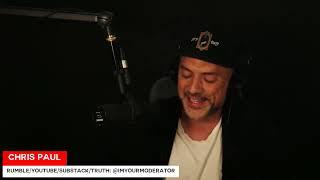 The Endgame 052125 - Most Lethal Weapon