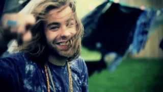 Mod Sun - Same Way - Official Music Video