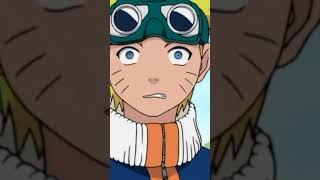 Konohamaru edit | Sugar crash | Naruto (thanks for 200 subs ️)