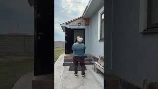 Для Родителей мы всегда дети ️
