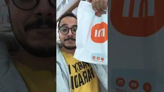 اغرب حاجة اشتريتها في بداية 2024 من شاومي !!!