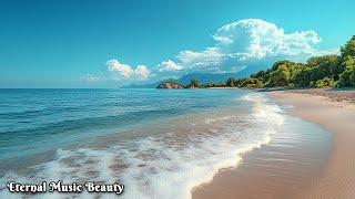 The most beautiful music in the world Music to clear your mind Excellent music by Sergey Grischu