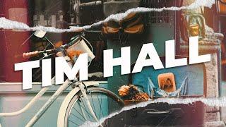 Snakes || Tim Hall