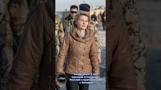 Рамиз Юнус: У нас хорошие отношения с Россией и прагматичные  с Западом