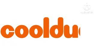 CoolDude17 Studios Logo (2024-Present)
